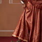 SAIRA SKIRT