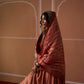 SUHANA DUPATTA