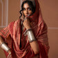 SUHANA DUPATTA