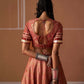 ASHNA BLOUSE