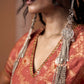 ASHNA BLOUSE