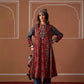 AROHI KURTI