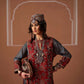 AROHI KURTI