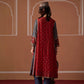 AROHI KURTI