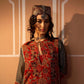 AROHI KURTI