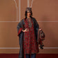 TEJAS DUPATTA
