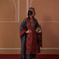 TEJAS DUPATTA