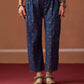 RIDHI PANT