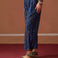 RIDHI PANT