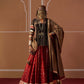 NAZM KURTI