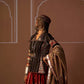 NAZM KURTI