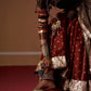 KESAR SKIRT
