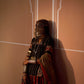 NAZM KURTI