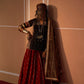 NAZM KURTI