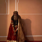 NIVIYA DUPATTA