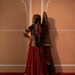 NAZM KURTI