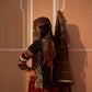 NAZM KURTI