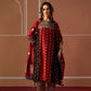 AFZI DUPATTA