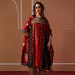 ADITI KURTA