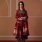 ADITI KURTA