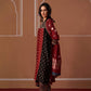 ADITI KURTA