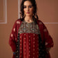ADITI KURTA