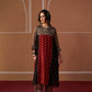 ADITI KURTA