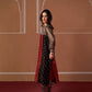ADITI KURTA