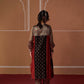 ADITI KURTA
