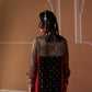 ADITI KURTA