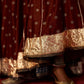 KESAR SKIRT