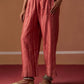 MALAIKA PANT