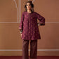 OORJA KURTA