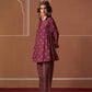 OORJA KURTA