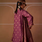 OORJA KURTA