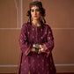 OORJA KURTA