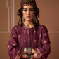 OORJA KURTA