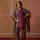 SAMAR DUPATTA