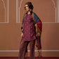 SAMAR DUPATTA
