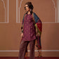 OORJA KURTA