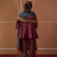 SAMAR DUPATTA