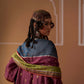 SAMAR DUPATTA
