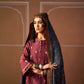 OORJA KURTA