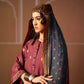 SAMAR DUPATTA
