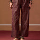 VYOM PANT