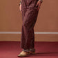 VYOM PANT
