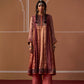 RASHA KURTA