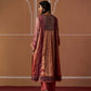 RASHA KURTA