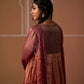 RASHA KURTA