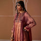 RASHA KURTA
